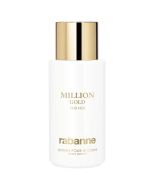 Paco Rabanne Million Gold For Her Body Lotion 200ml