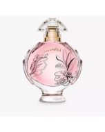 Paco Rabanne Olympea Blossom Eau de Parfum 30ml
