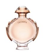 Paco Rabanne Olympea Eau de Parfum 80ml
