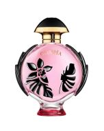 Paco Rabanne Olympea Flora Eau de Parfum Intense 80ml