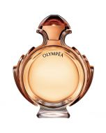 Paco Rabanne Olympea Intense Eau de Parfum 30ml