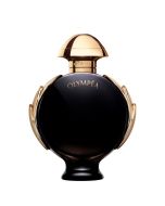 Paco Rabanne Olympea Parfum 50ml