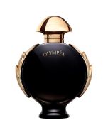 Paco Rabanne Olympea Parfum 80ml