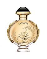 Paco Rabanne Olympea Solar Eau de Parfum 50ml