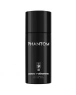 Paco Rabanne Phantom Deodorant Spray 150ml