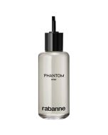 Paco Rabanne Phantom Intense Eau de Parfum Intense Refill 200ml