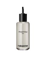 Paco Rabanne Phantom Intense Eau de Parfum Intense Refill 200ml
