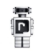 Paco Rabanne Phantom Eau de Toilette 150ml