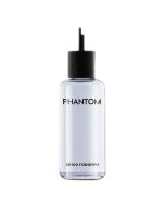 Paco Rabanne Phantom Eau de Toilette Refill 200ml