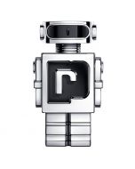 Paco Rabanne  Phantom Eau de Toilette Spray 50ml