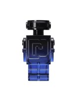 Paco Rabanne Phantom Intense Eau de Parfum Intense 100ml