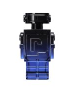 Paco Rabanne Phantom Intense Eau de Parfum Intense Refillable 150ml