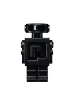 Paco Rabanne Phantom Parfum 50ml