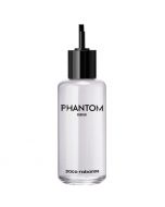 Paco Rabanne Phantom Parfum Refill 200ml