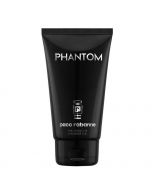 Paco Rabanne Phantom Shower Gel 150ml