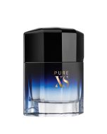 Paco Rabanne Pure XS Eau de Toilette 100ml