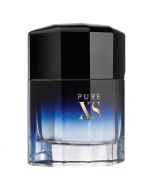 Paco Rabanne Pure XS Eau de Toilette 100ml