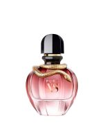 Paco Rabanne Pure XS For Her Eau de Parfum 50ml
