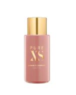 Paco Rabanne Pure XS For Her Shower Gel 150ml