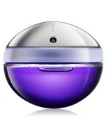 Paco Rabanne Ultraviolet Eau de Parfum 80ml