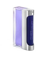 Paco Rabanne Ultraviolet Man Eau de Toilette 100ml