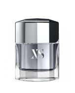 Paco Rabanne XS Eau de Toilette 100ml