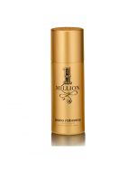 Paco Rabanne 1 Million Deodorant Spray 150ml