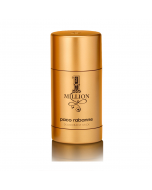 Paco Rabanne 1 Million Deodorant Stick 75ml