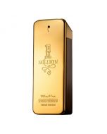 Paco Rabanne 1 Million Eau de Toilette 200ml