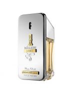 Paco Rabanne 1 Million Lucky Eau de Toilette 50ml