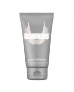 Paco Rabanne Invictus All Over Shampoo 150ml