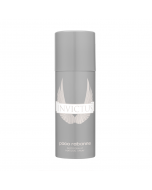 Paco Rabanne Invictus Deodorant Spray 150ml