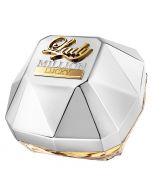 Paco Rabanne Lady Million Lucky Eau de Parfum 80ml