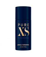 Paco Rabanne Pure XS Deodorant Spray 150ml