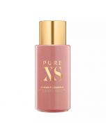 Paco Rabanne Pure XS For Her Body Lotion 150ml