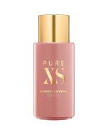Paco Rabanne Pure XS For Her Shower Gel 150ml
