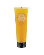 Perlier Body Honey Miel Shower Cream 250ml