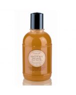 Perlier Body Honey Miel Cream Bath 1000ml