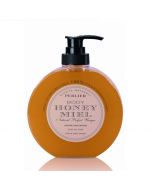 Perlier Body Honey Miel Liquid Soap 300ml
