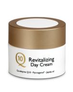 Pharma Nord Q10 Revitalizing Day Cream 50ml 