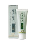 Pharma Nord Q10 Toothpaste (+Fluoride) 75ml