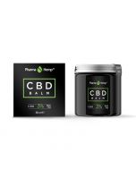 Pharma Hemp CBD balm 3% (900mg) 30ml