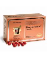 Pharma Nord Bio-Carotene Capsules 150