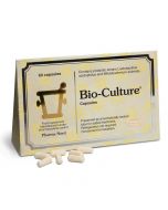 Pharma Nord Bio Culture (4 billion bacteria) Capsules 60