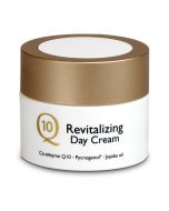 Pharmanord Q10 Revitalizing Day Cream 50ml 