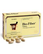 Pharma Nord Bio-Fiber Tablets 120