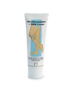Pharma Nord Bio-Glucosamine and MSM cream 75ml
