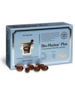 Pharma Nord Bio-Marine Plus Capsules 150