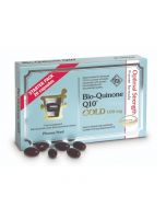  Pharmanord Bio-Quinone Q10 100mg 20 capsules