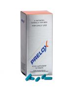 Pharmanord Prelox Tabs 60